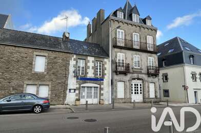 Maison 14 pièces 695000 €