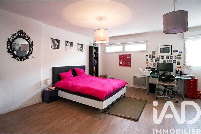 Vente Appartement 2 pièces - Photo 5