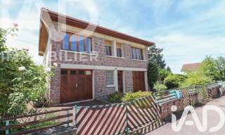 Maison 5 Pièces 136 m² à vendre à Panazol (87350)