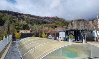 Photo N° 2