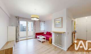 Appartement 3 Pièces 66 m² à vendre à Toulouse (31000)