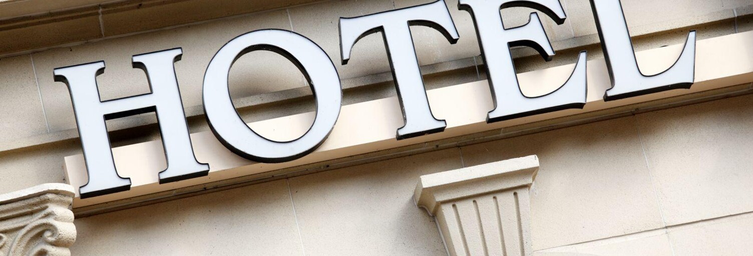 Commerce  1300 m² à vendre à Agde (34300)