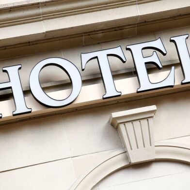 Commerce  760000 €