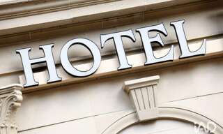 Divers  1300 m² à vendre à Agde (34300)