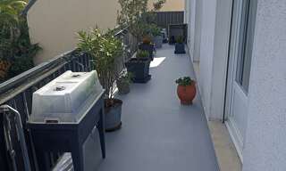 Appartement 4 Pièces 88 m² à vendre à Pornichet (44380)