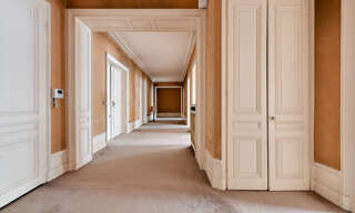 Appartement 7 Pièces 276 m² à vendre à Lyon 6 (69006)