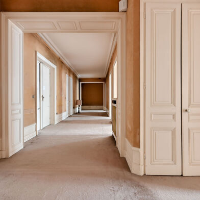 Appartement 7 pièces 1250000 €