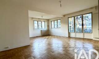 Appartement 4 Pièces 89 m² à vendre à Cormeilles-en-Parisis (95240)