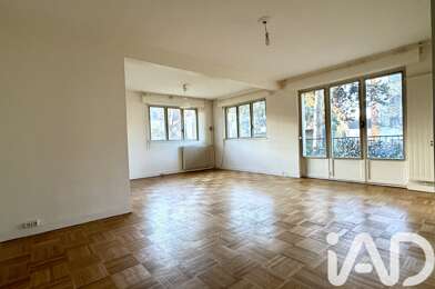 Appartement 4 pièces 249000 €