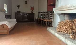 Maison 5 Pièces 157 m² à vendre à Sault (84390)