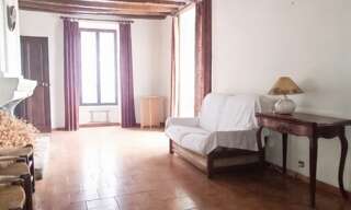 Maison 5 Pièces 157 m² à vendre à Sault (84390)