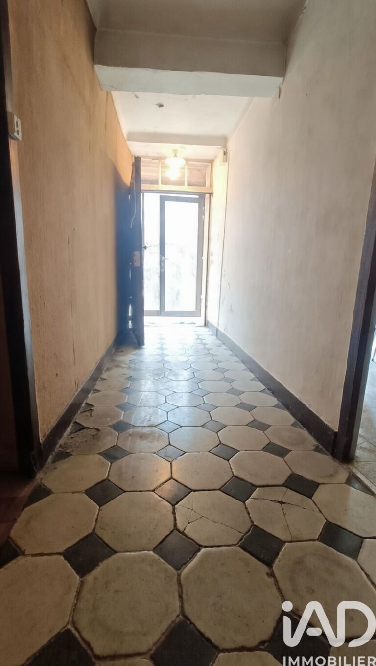 Vente Maison de village 5 pièces - Photo 4