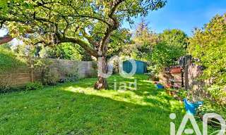 Maison 5 Pièces 81 m² à vendre à Suresnes (92150)