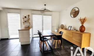 Maison 5 Pièces 103 m² à vendre à Art-sur-Meurthe (54510)