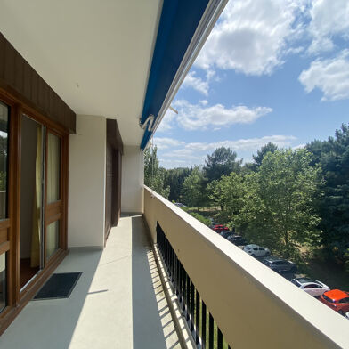 Appartement 2 pièces 174500 €