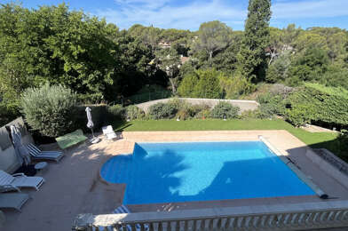 Maison 5 pièces 1197000 €