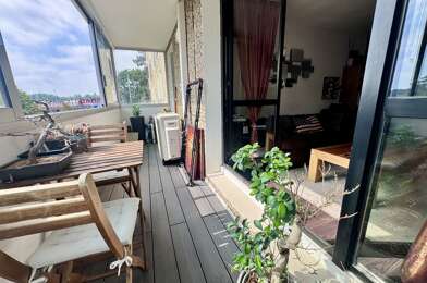 Appartement 4 pièces 319900 €