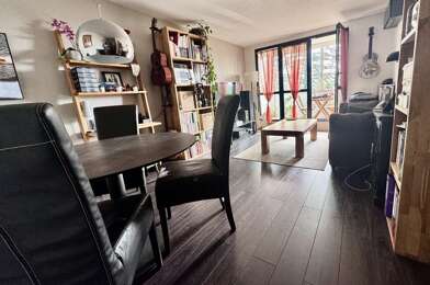 Appartement 4 pièces 319900 €