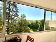 Appartement — photo 2