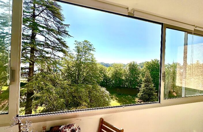 Appartement — photo 2