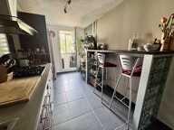Appartement — photo 3