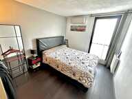 Appartement — photo 4