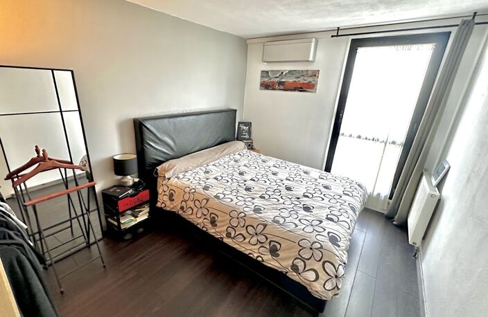 Appartement — photo 4