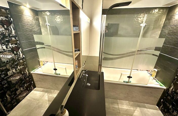 Appartement — photo 5