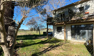 Appartement 3 Pièces 68 m² à vendre à Aix-en-Provence (13090)