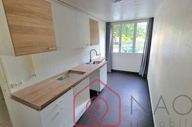 Appartement 1 pièces 149000 €