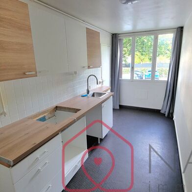 Appartement 1 pièces 149000 €
