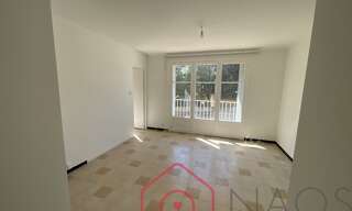 Appartement 3 Pièces 67 m² à vendre à Toulon (83000)