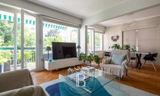 Appartement 5 Pièces 148 m² à vendre à Lyon 5 (69005)