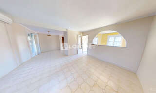 Maison 6 Pièces 101 m² à vendre à La Fare-les-Oliviers (13580)