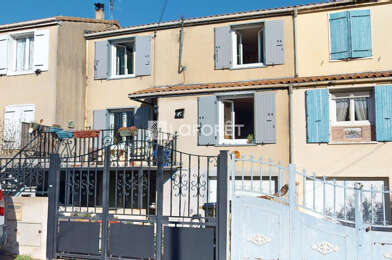 Maison 6 pièces 375000 €