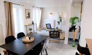 Maison 6 Pièces 140 m² à vendre à Saint-Just-Saint-Rambert (42170)