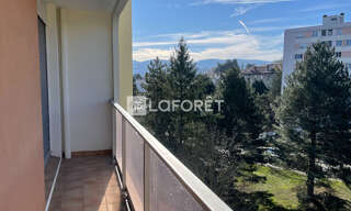 Appartement 5 Pièces 95 m² à vendre à Saint-Étienne (42000)