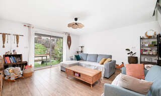 Maison 5 Pièces 108 m² à vendre à Saint-Jean (31240)