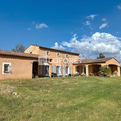 Maison 5 pièces 628000 €