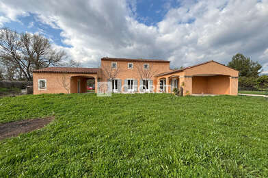 Maison 5 pièces 599000 €