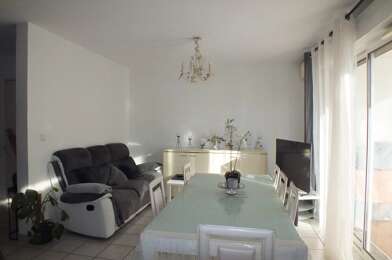 Appartement 3 pièces 235000 €