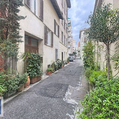 Maison 5 pièces 549500 €