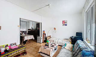 Maison 4 Pièces 80 m² à vendre à Hautmont (59330)