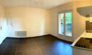 Appartement 3 Pièces 44 m² à louer à Blagnac (31700)