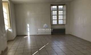 Appartement 4 Pièces 80 m² à louer à Carpentras (84200)