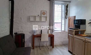 Appartement 1 Pièce 15 m² à louer à Avignon (84000)