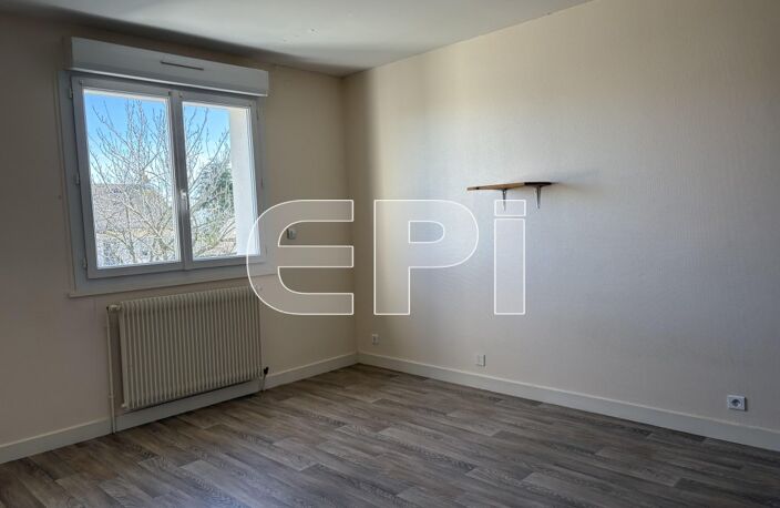 MONTREUIL BELLAY Rare, Maison Contemporaine de 140M² habitables — photo 5