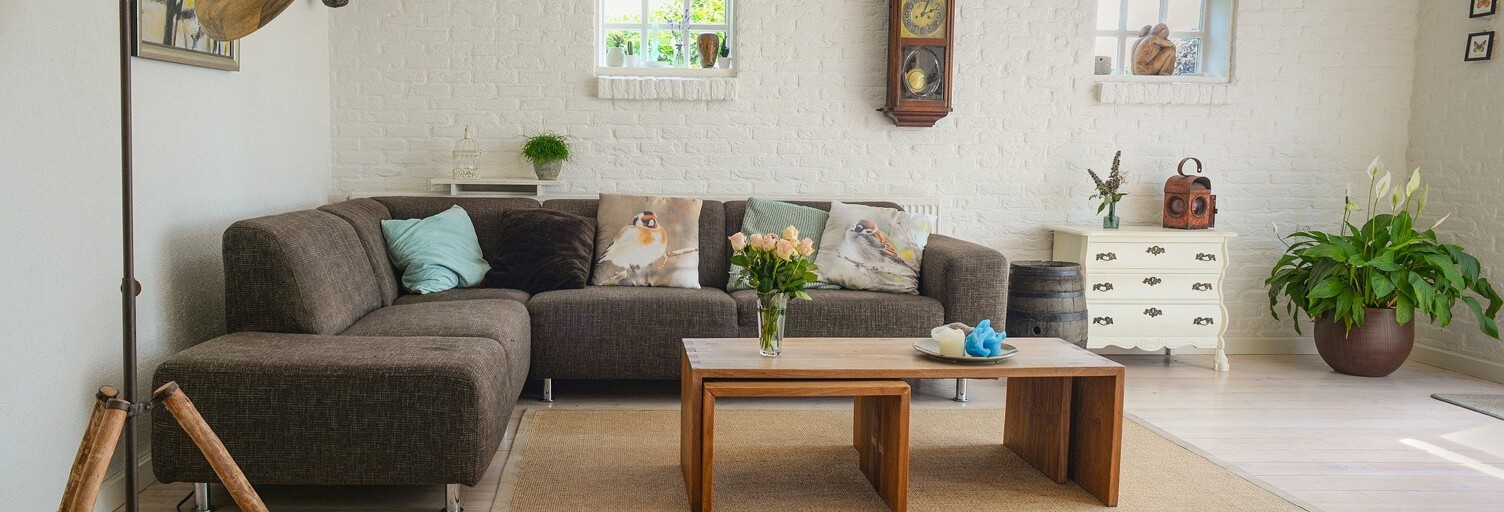 Appartement 4 Pièces 80 m² à vendre à Rambouillet (78120)