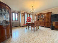 Maison 3 chambres avec terrain — photo 3