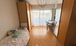 Appartement 1 Pièce 29 m² à louer à Aix-en-Provence (13100)